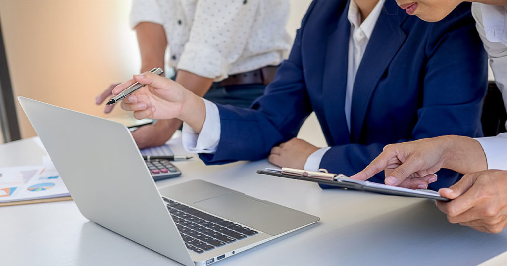 Wyoming Receives Funding to Connect Over 11,000 Businesses to Internet