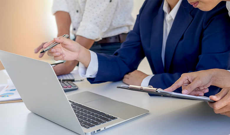 Wyoming Receives Funding to Connect Over 11,000 Businesses to Internet