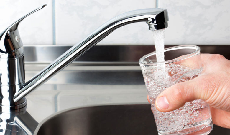 Rock Springs to See Slight Water Rate Increase
