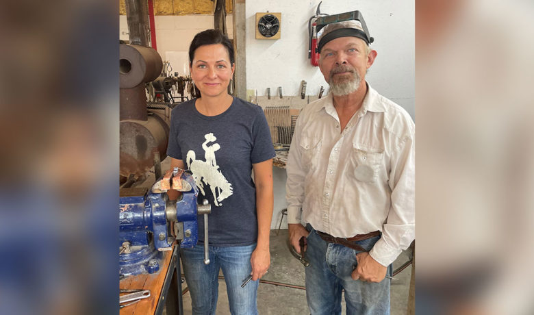 Wyomingites Can Now Apply for Folk and Traditional Arts Mentoring Project Grants