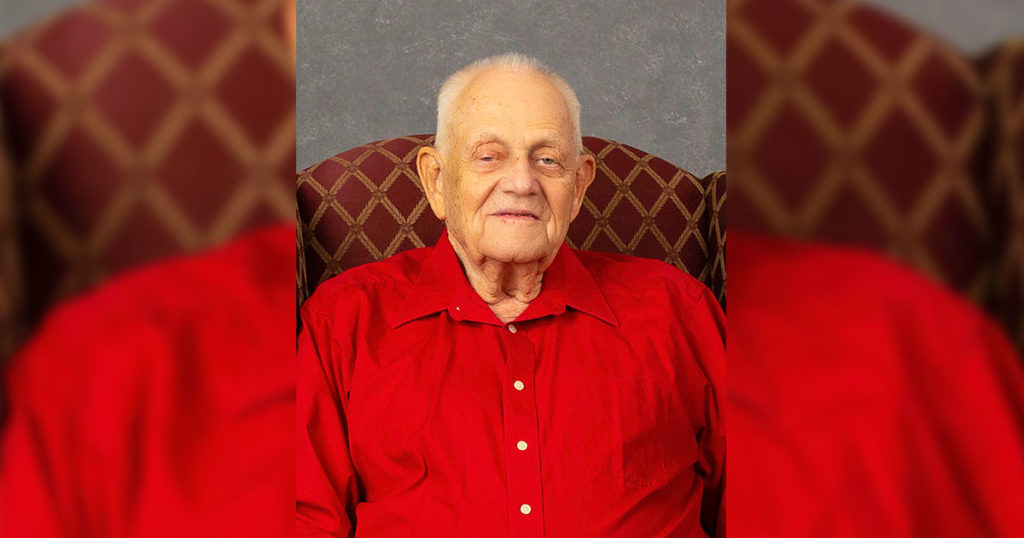 John Matthew Pieper (March 18, 1937 – March 22, 2022)
