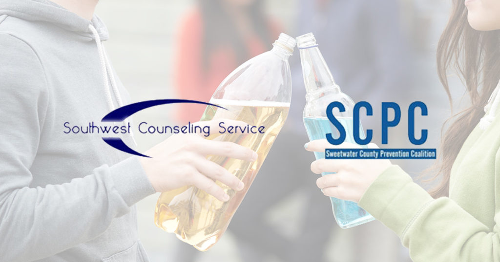 It’s Not Like It’s Brain Surgery – or is it?: The Neuroscientific Problems with Underage Drinking