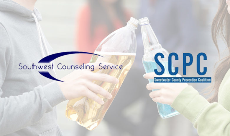 It’s Not Like It’s Brain Surgery – or is it?: The Neuroscientific Problems with Underage Drinking