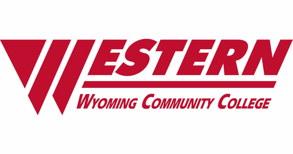 College Trustees Give Consent for Nuclear Project Bids