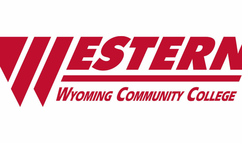 College Trustees Give Consent for Nuclear Project Bids