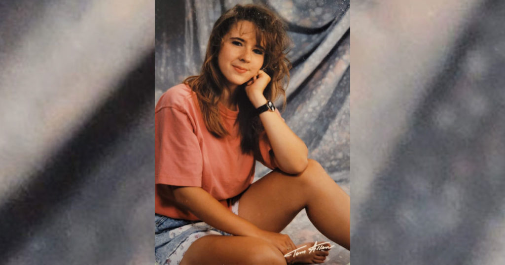 Dena Marie Smith (June 5, 1974 – May 3, 2022)