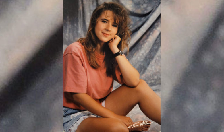 Dena Marie Smith (June 5, 1974 – May 3, 2022)