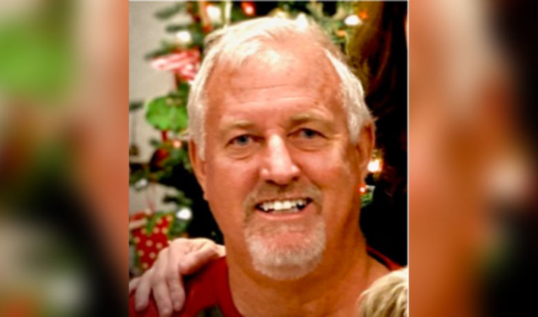 Robb Slaughter Announces Candidacy for Sweetwater County Commissioner