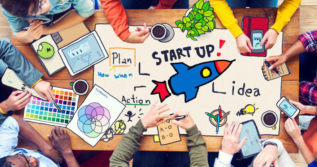 Sweetwater County Innovation Launchpad Deadline Extended