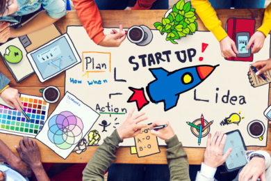 Sweetwater County Innovation Launchpad Deadline Extended