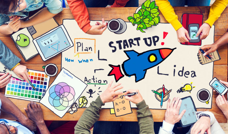 Sweetwater County Innovation Launchpad Deadline Extended