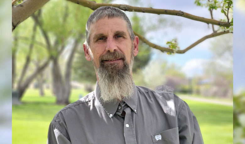 Lester “Les” Mauch Announces Bid for Sweetwater County Commissioner