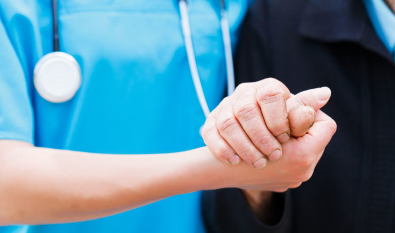 New Pilot Initiative Aimed at Connecting Veterans to Health Care