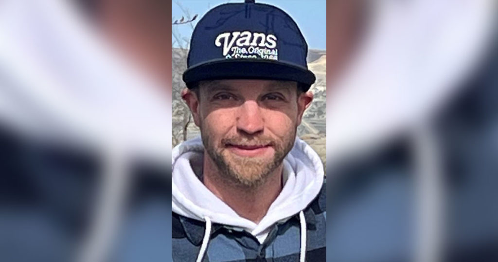 Gabriel R. (Chambliss) Wright (July 25, 1986 – May 8, 2022)