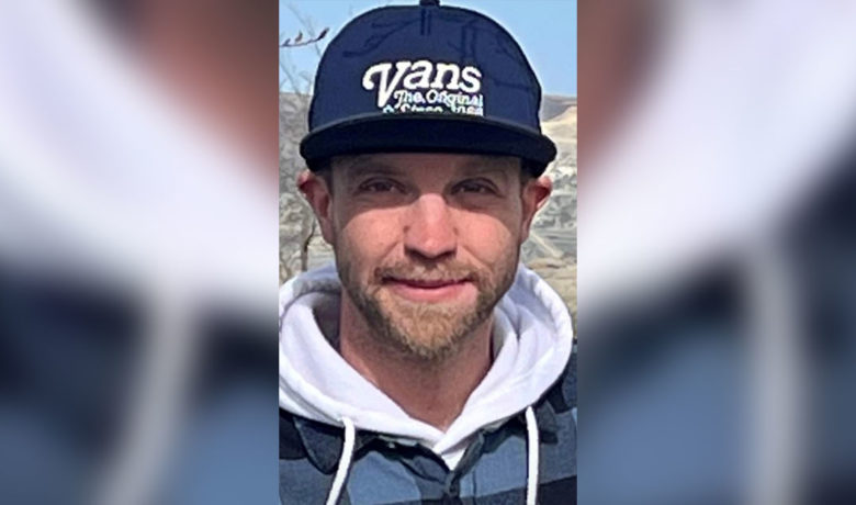 Gabriel R. (Chambliss) Wright (July 25, 1986 – May 8, 2022)