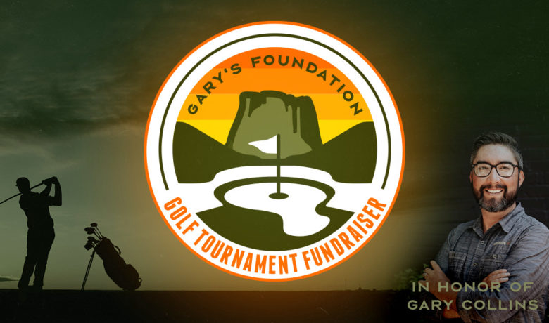 Gary’s Foundation Celebrates Another Successful Golf Tournament, Now Accepting Scholarship Applicants