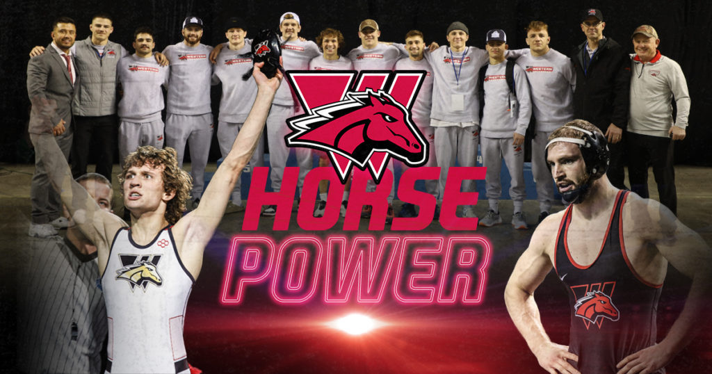 WATCH: “Horse Power” Documentary Now Available