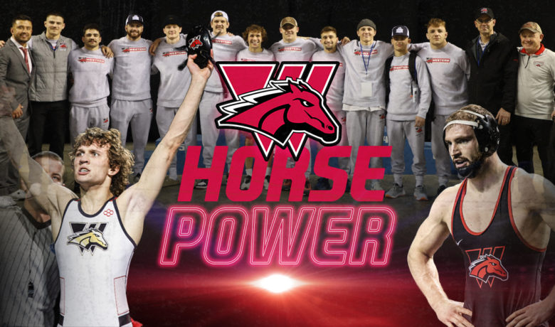 WATCH: “Horse Power” Documentary Now Available