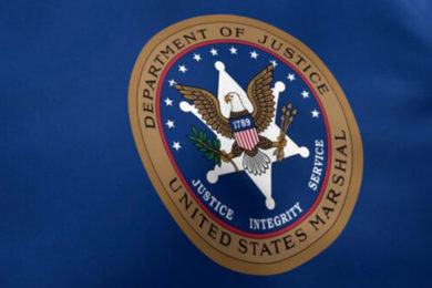 Gillette Police, U.S. Marshals Recover Kidnapped Alaskan Child￼