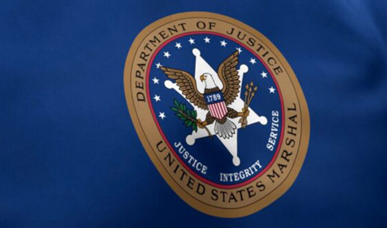 Gillette Police, U.S. Marshals Recover Kidnapped Alaskan Child￼