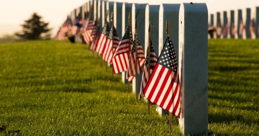 Letter: Funeral Home Employee Voices Concern with GR’s Burial Fee Transparency