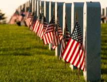 Letter: Funeral Home Employee Voices Concern with GR’s Burial Fee Transparency