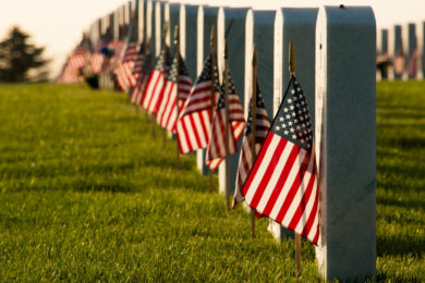 Letter: Funeral Home Employee Voices Concern with GR’s Burial Fee Transparency