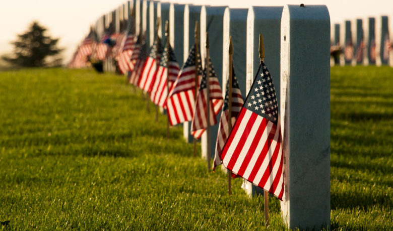 Letter: Funeral Home Employee Voices Concern with GR’s Burial Fee Transparency