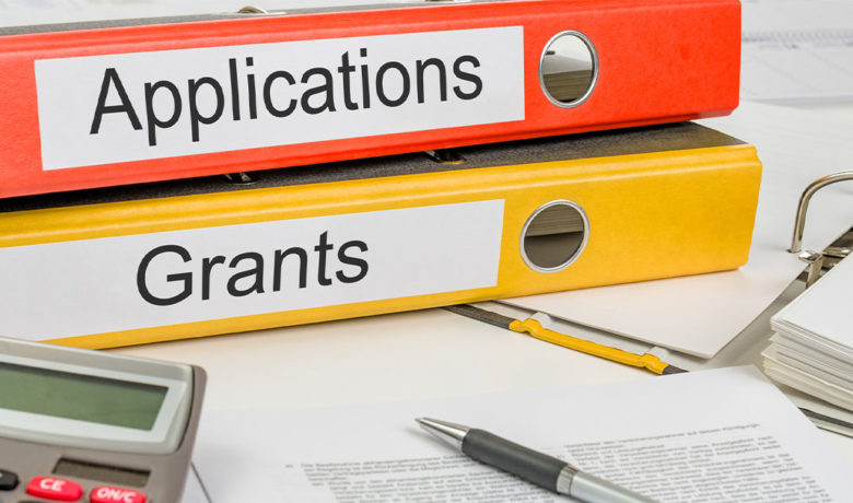 Wyoming Cultural Heritage Organizations Can Now Apply for SHRAB Grant