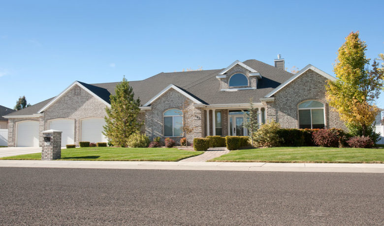 Qualifying Sweetwater County Taxpayers Can Apply for Property Tax Refunds