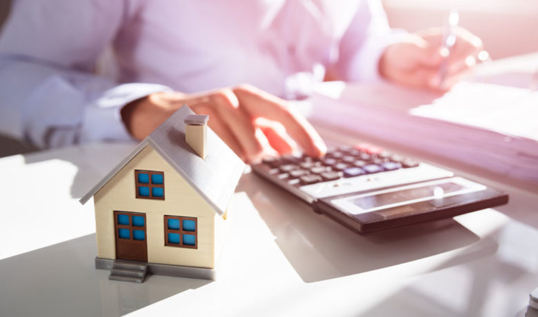 Wyomingites Still Have Time to Apply for Property Tax Refund Program