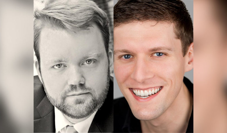 Piatigorsky Foundation’s Spring Tour to Visit Rock Springs