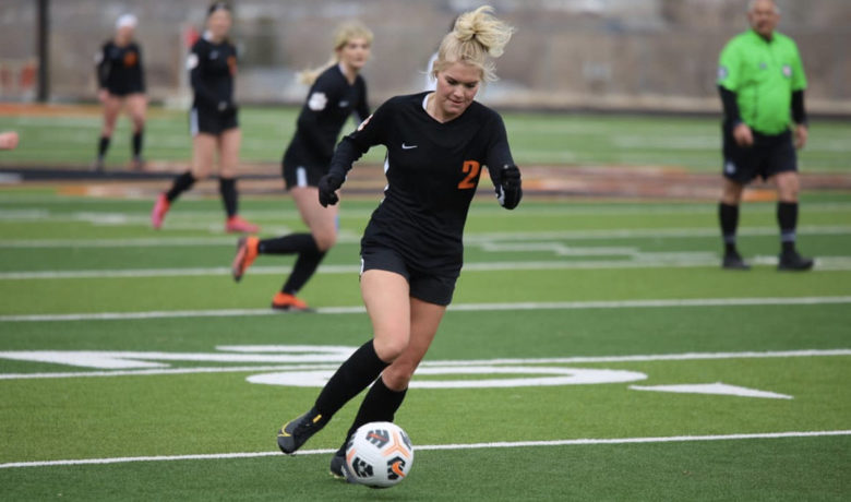 2022 Soccer All-State and All-Conference Revealed