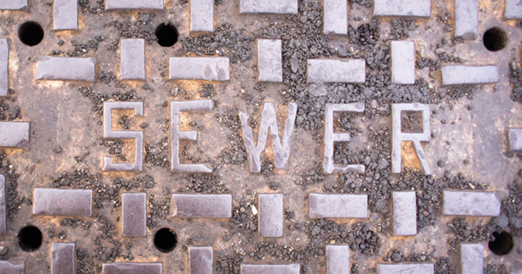 Rock Springs and Green River Look at Joint Options for Biosolids Handling