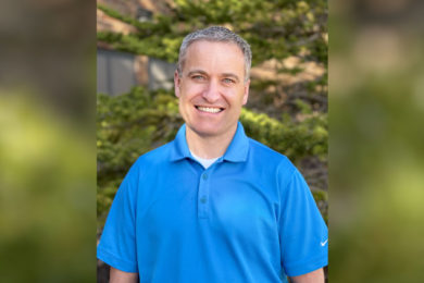 Mark Cowan – R
