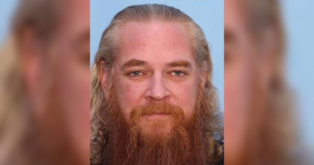 Kemmerer Man Found Dead After Reported Missing Since June 11