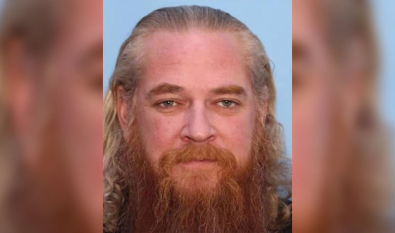 Kemmerer Man Found Dead After Reported Missing Since June 11