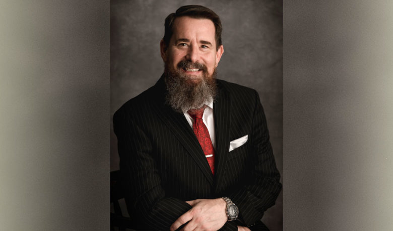 Island Richards – R