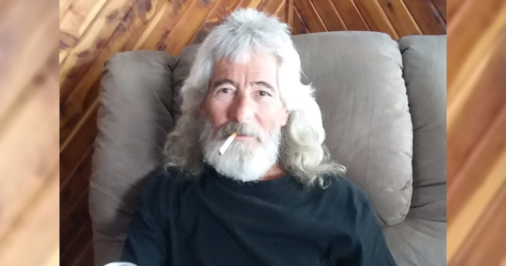 Dan Julius Jones (January 20, 1956 – June 20, 2022)