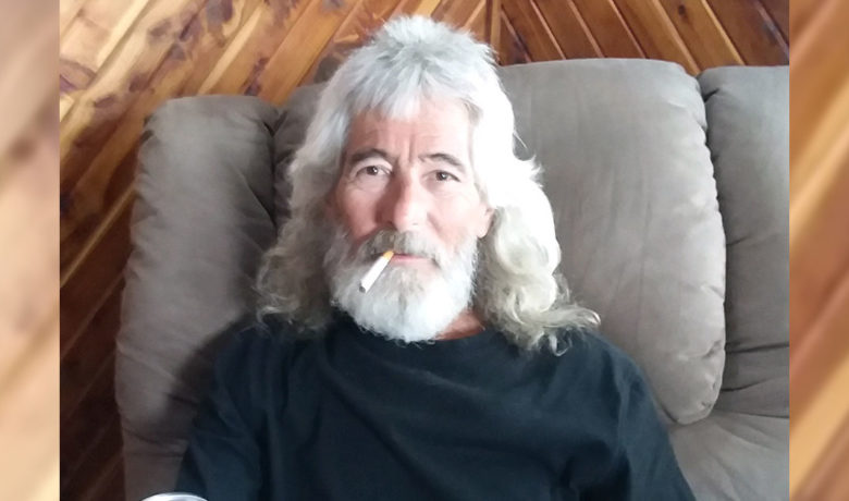 Dan Julius Jones (January 20, 1956 – June 20, 2022)