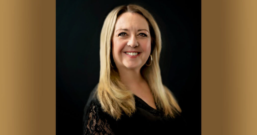 Cindy Lane – R