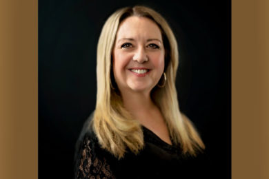 Cindy Lane – R
