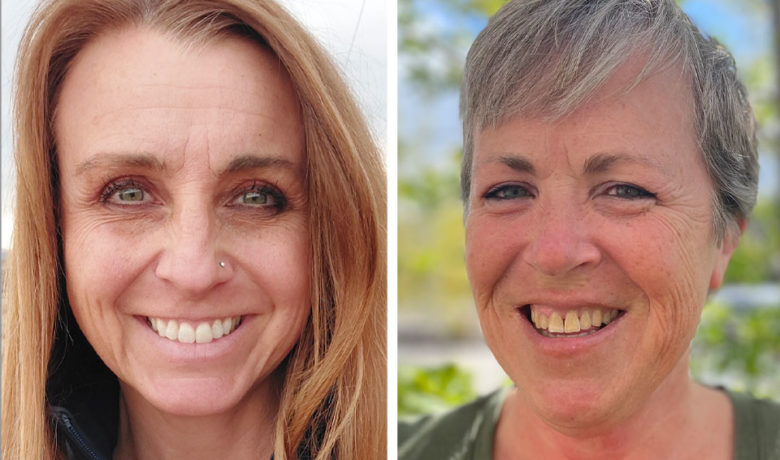 Local Educators Part of Inaugural Wyoming Teacher-Mentor Corps
