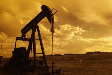 Oil and Gas Leases Net More Than $13M for Wyoming