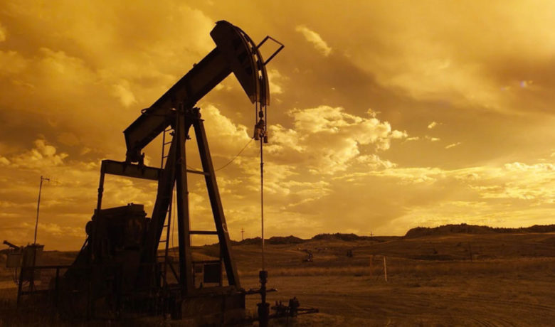 Oil and Gas Leases Net More Than $13M for Wyoming