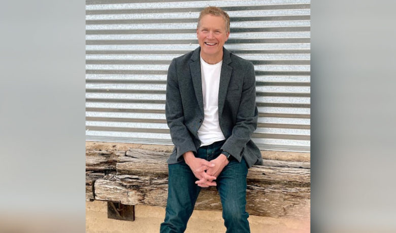 Eric Bingham Announces Candidacy for Rock Springs City Council Ward 4