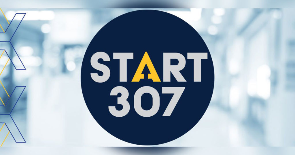 UW’s IMPACT 307 to Host Introductory Webinar