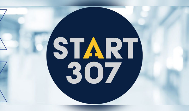 UW’s IMPACT 307 to Host Introductory Webinar