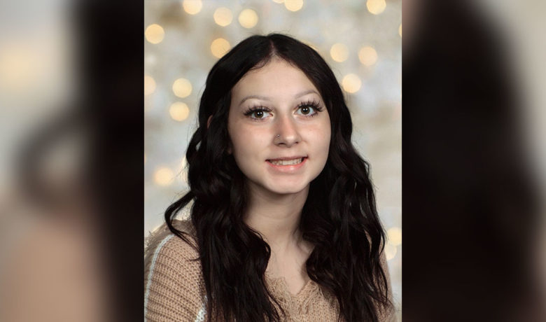 Nadia Guadalupe Ontiveros (August 19, 2006 – June 19, 2022)