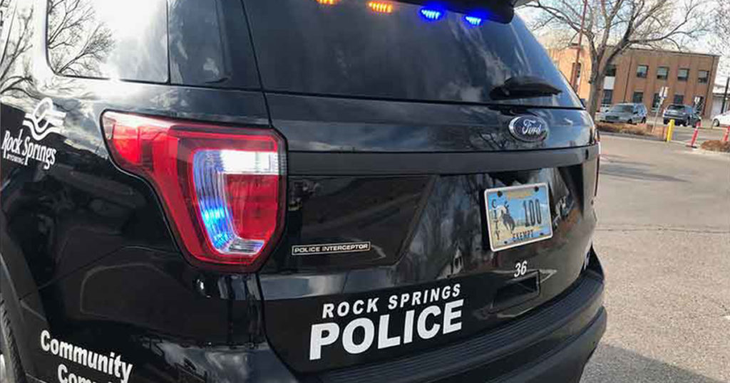 Hotel Noise Confrontation Leads to Felony Charges